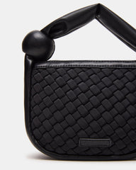 NATASHA BAG BLACK