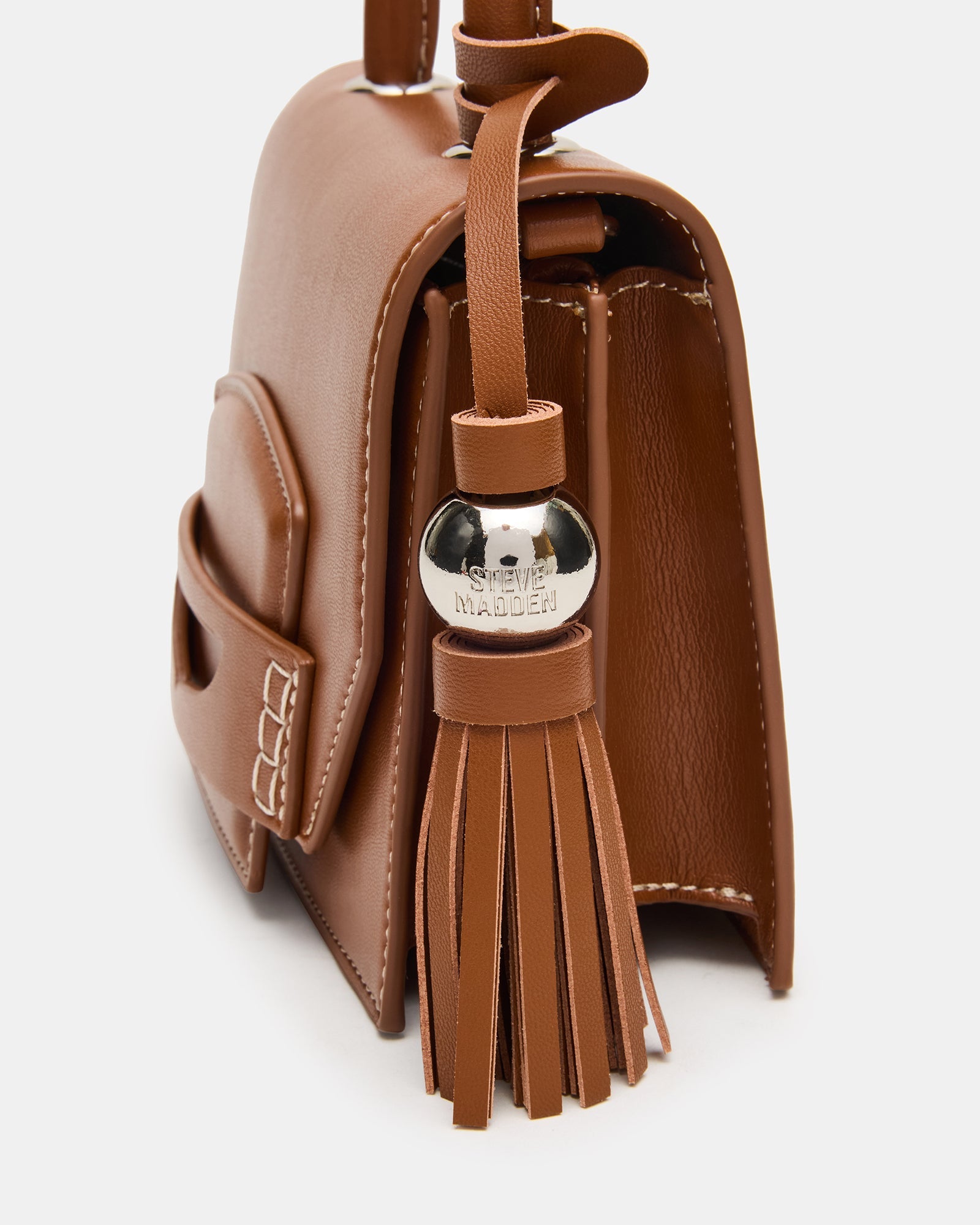 PREPPY BAG TOFFEE