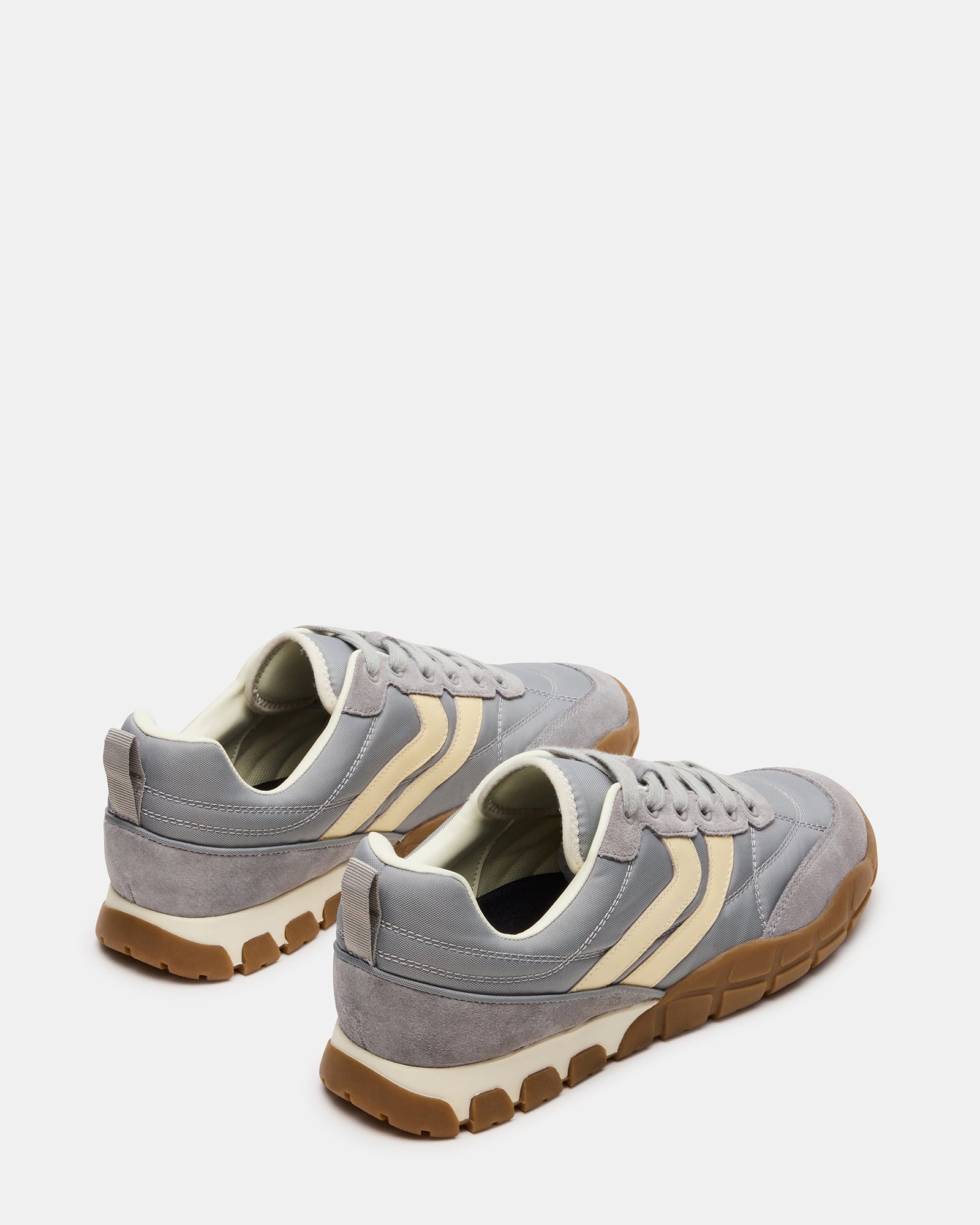 HORIZON GREY