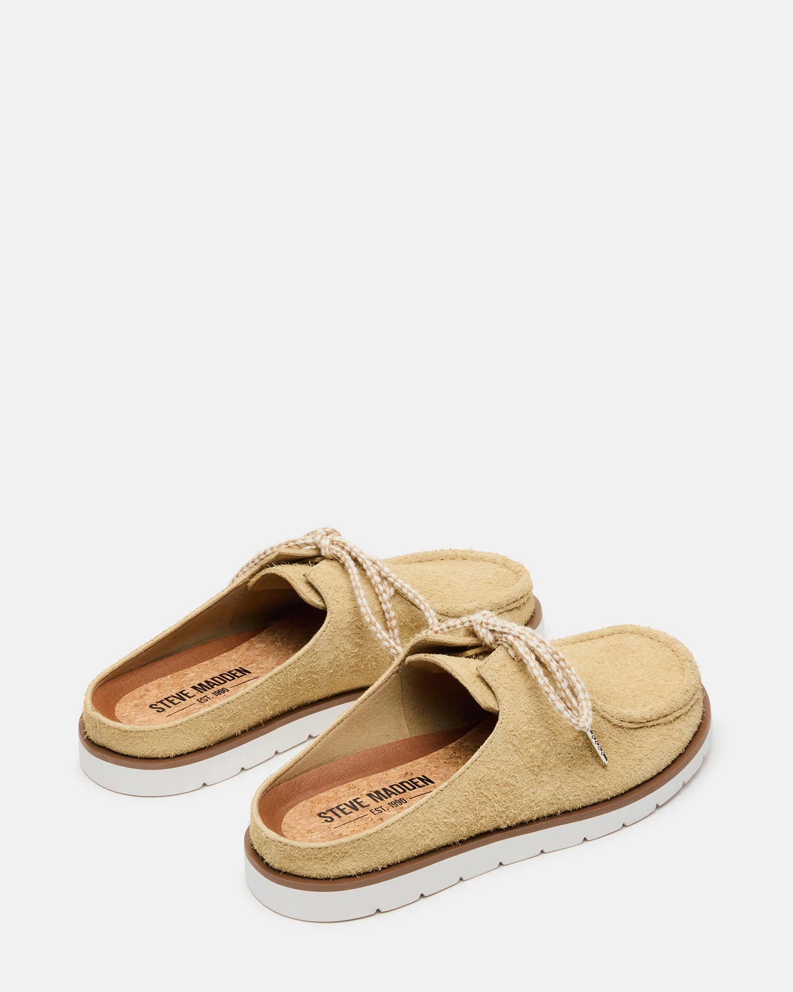 SAILOR SAND