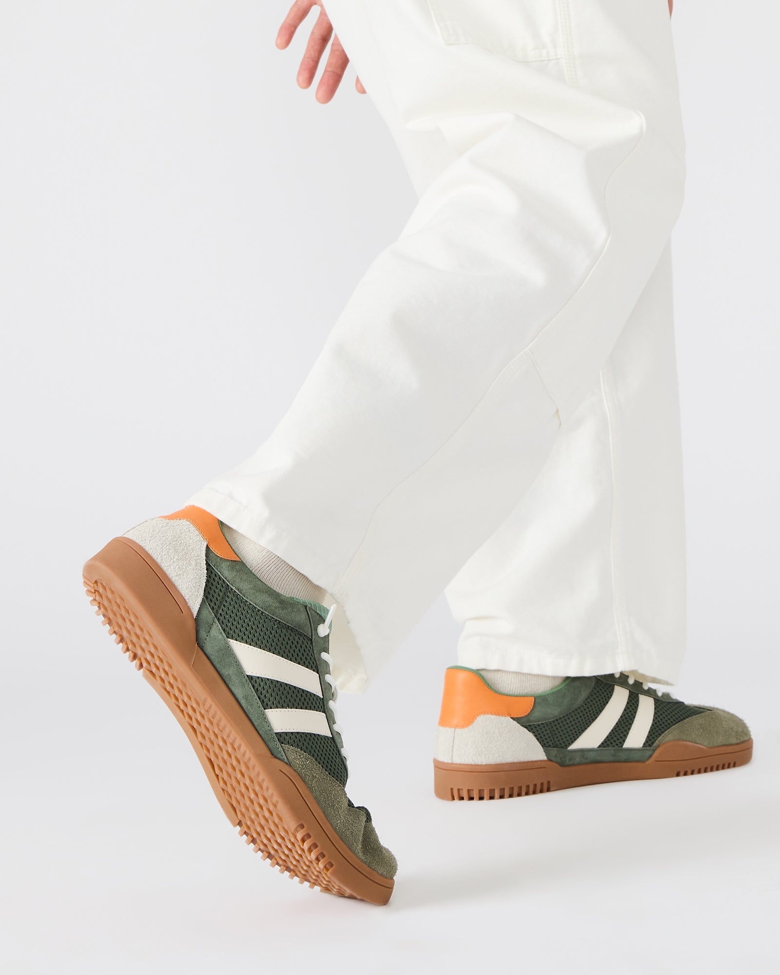 VIENTO GREEN MULTI