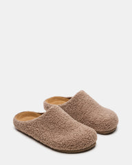 WENDELIN TAUPE