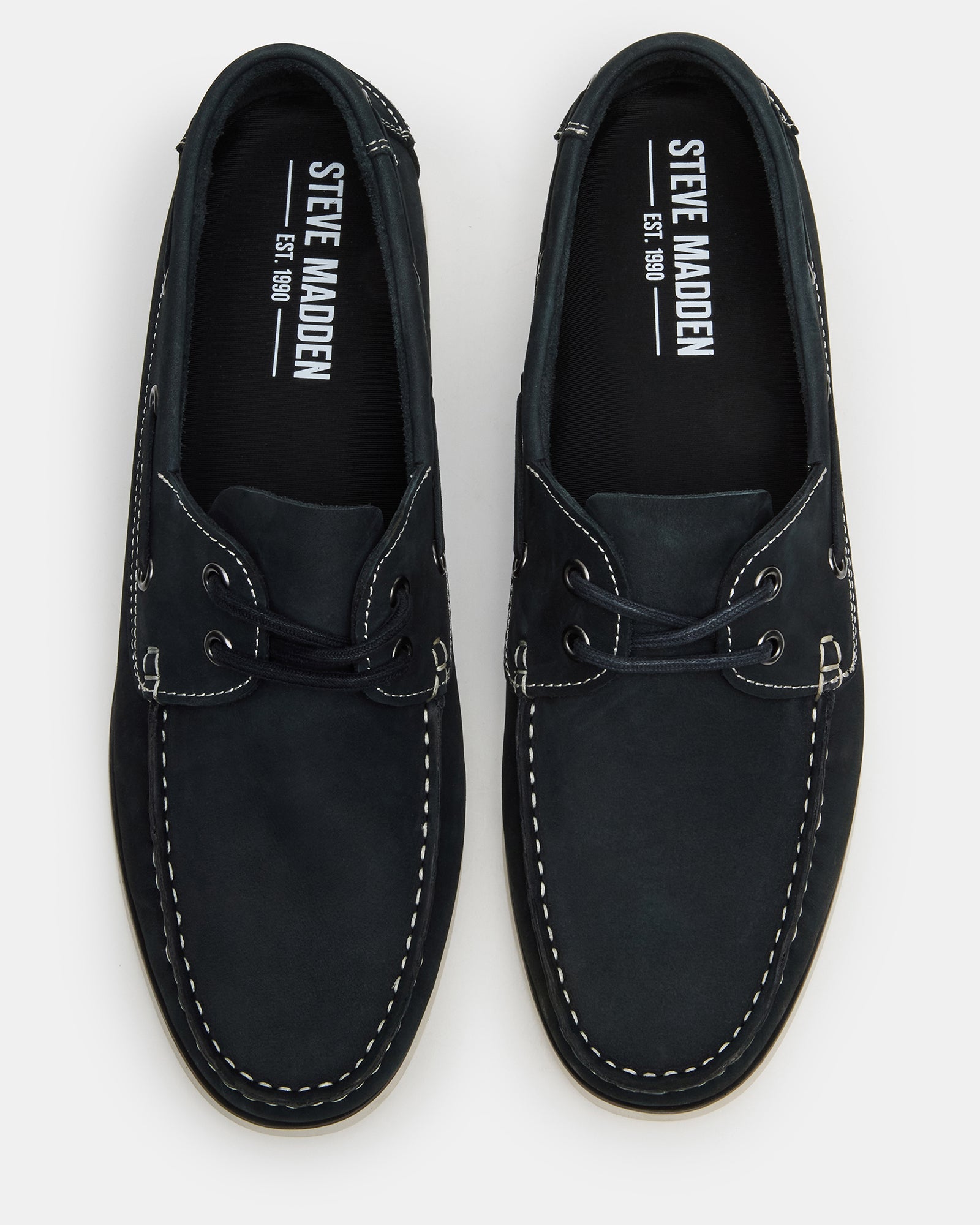 ZEPHYR NAVY
