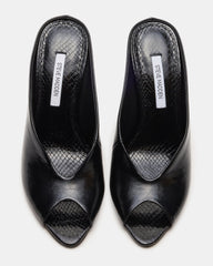 AGAZE BLACK