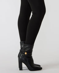 AROMA BELT BLACK - SM REBOOTED