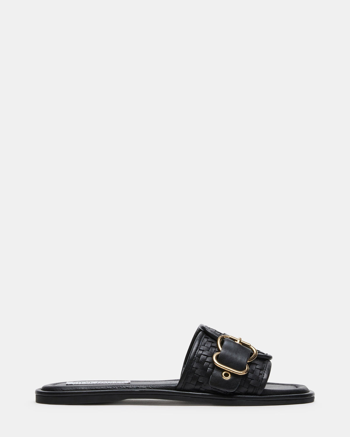 COINS BLACK LEATHER - SM REBOOTED