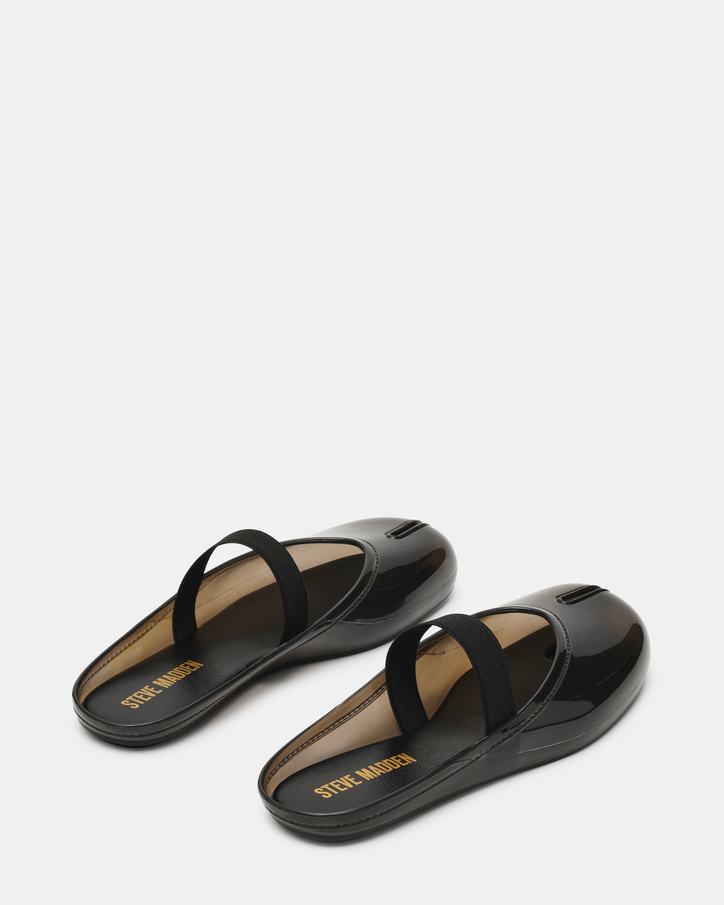 COVA BLACK