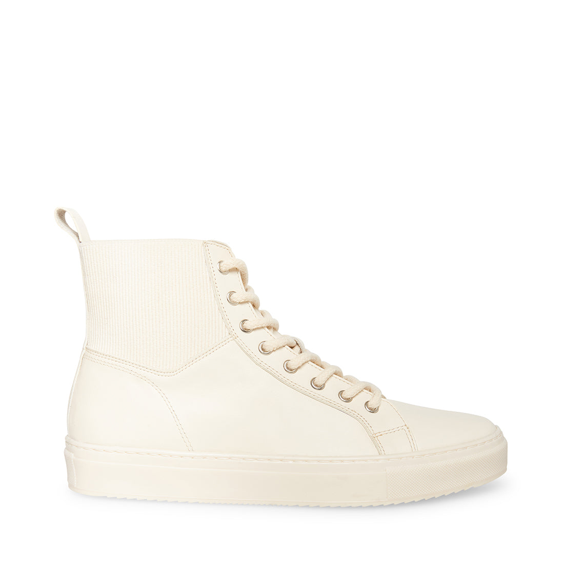 DANTE BONE LEATHER - SM REBOOTED