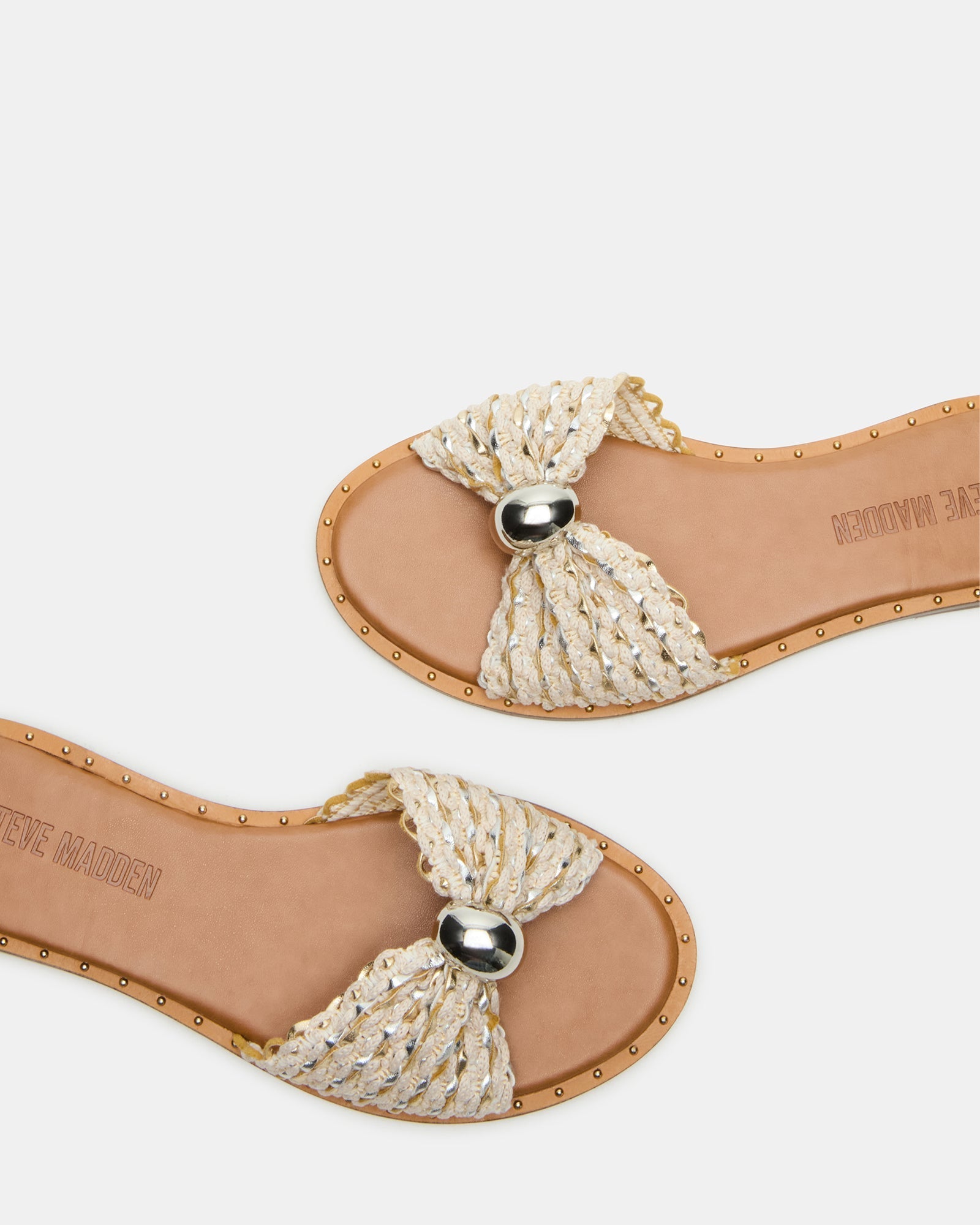 DIPSY METALLIC MULTI - SM REBOOTED