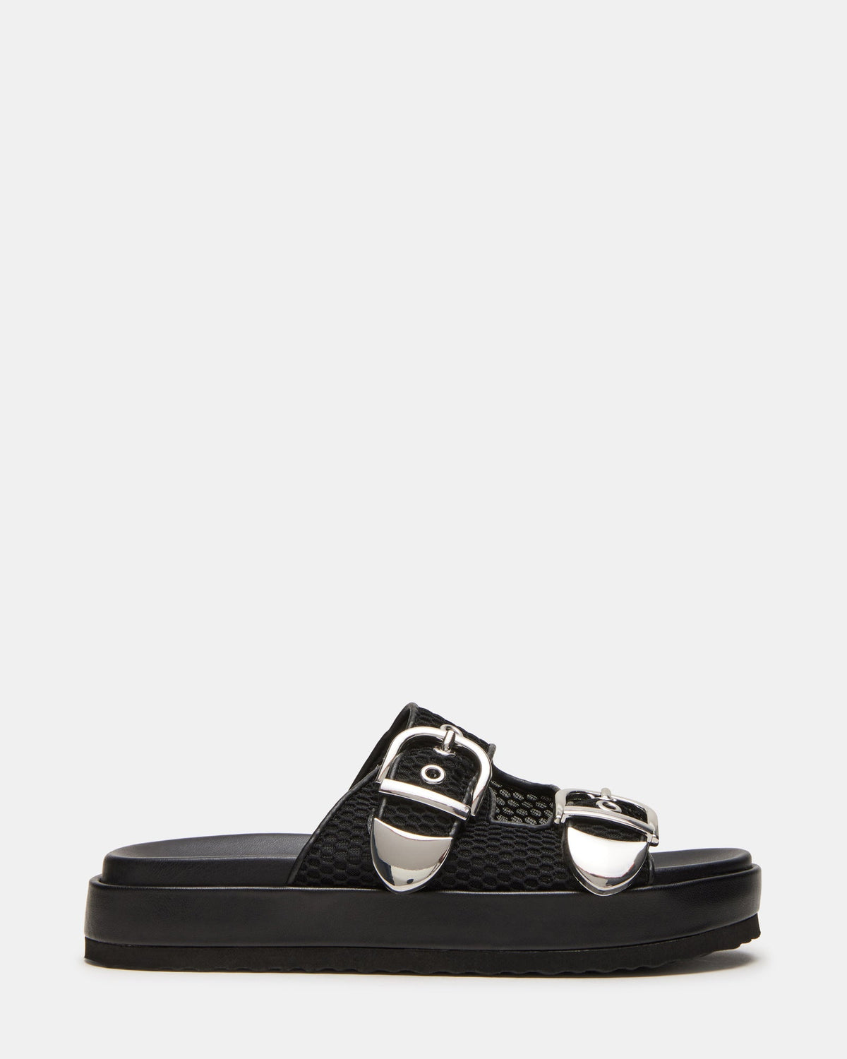 GLISTEN BLACK MULTI - SM REBOOTED