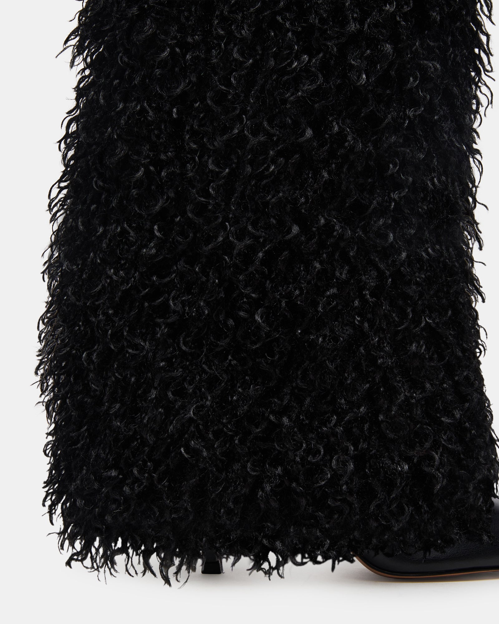 ICON BLACK