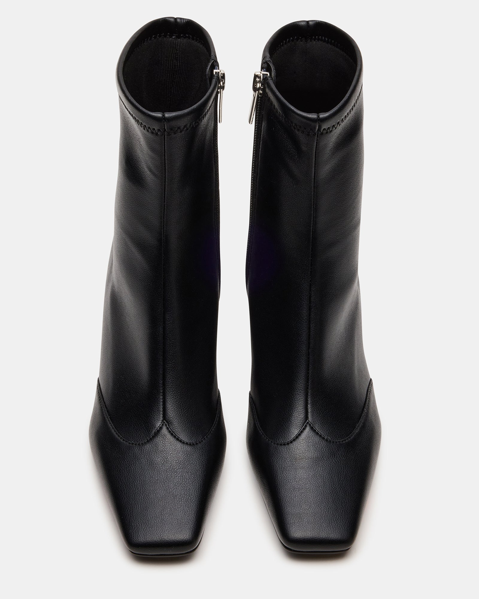 JETER BLACK