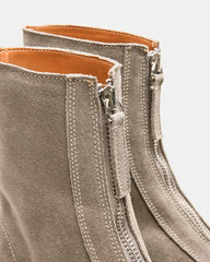 JONES LIGHT GREY