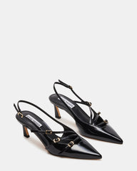 LIANA BLACK PATENT - SM REBOOTED