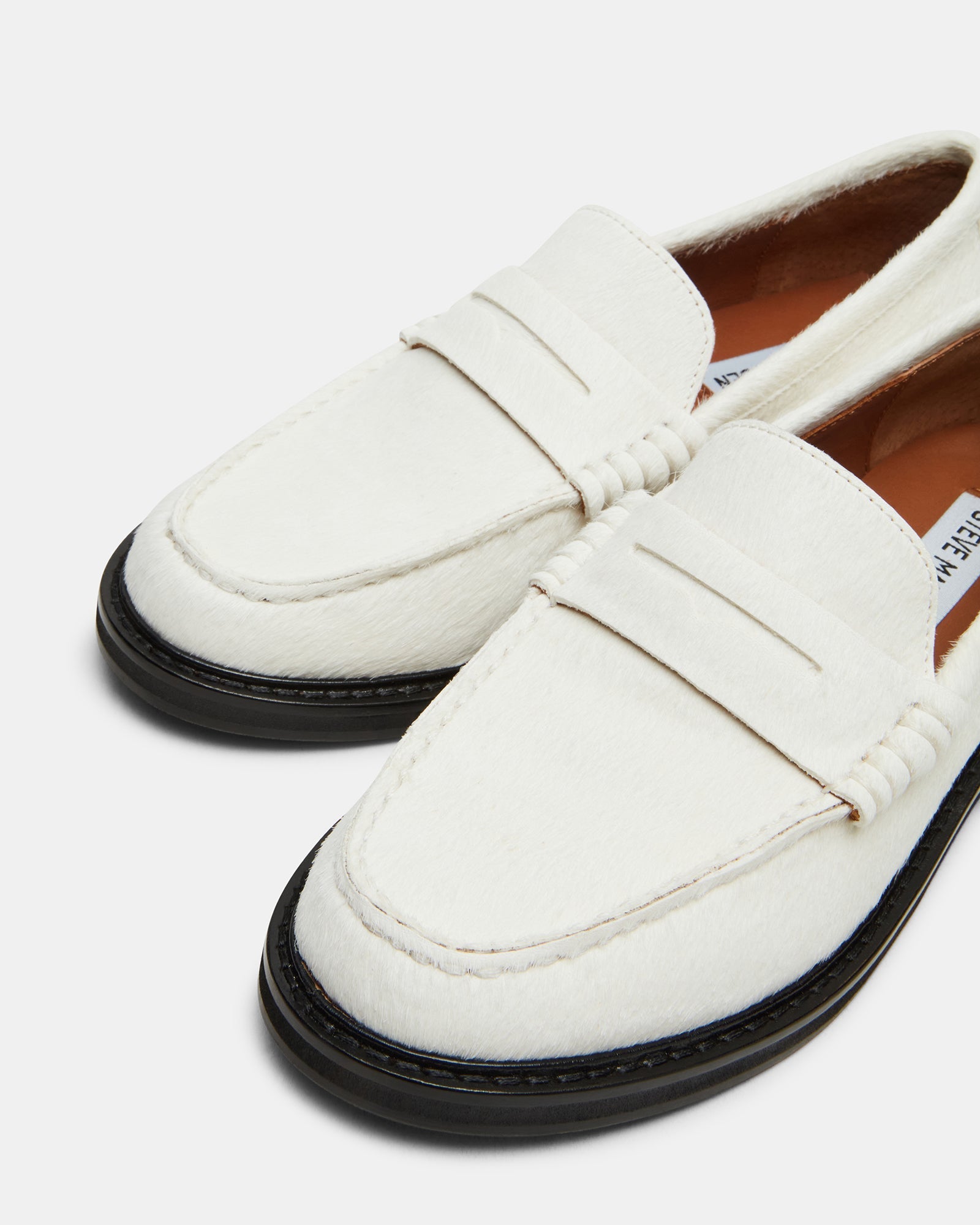 MADISON WHITE MULTI - SM REBOOTED