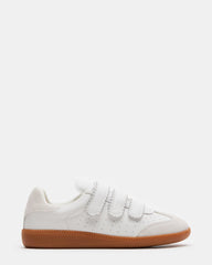 MOMENTUM WHITE - SM REBOOTED