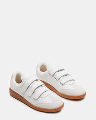 MOMENTUM WHITE - SM REBOOTED