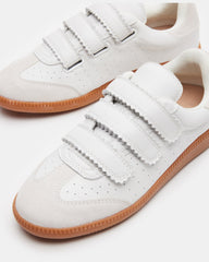 MOMENTUM WHITE - SM REBOOTED