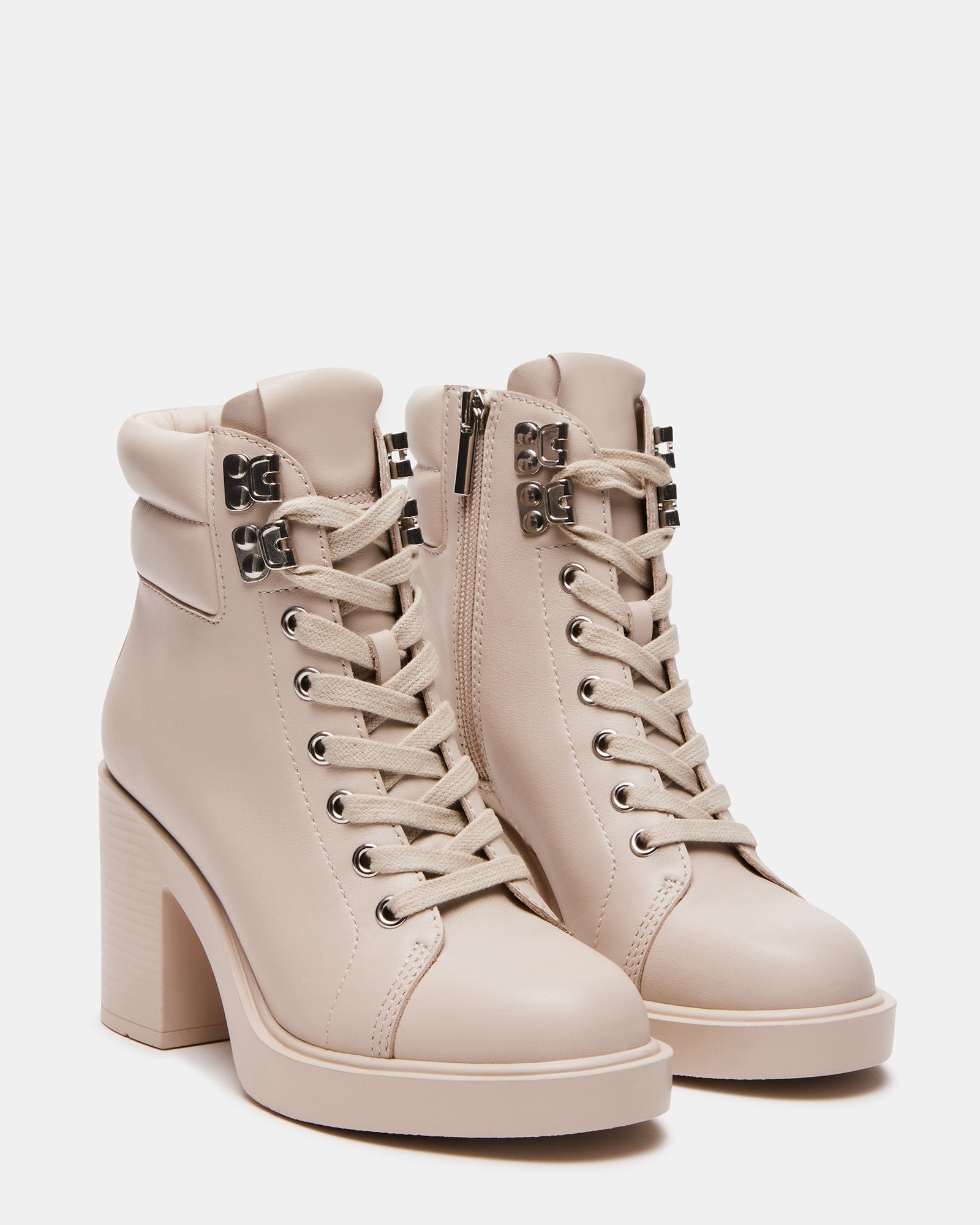 ORION BONE LEATHER - SM REBOOTED