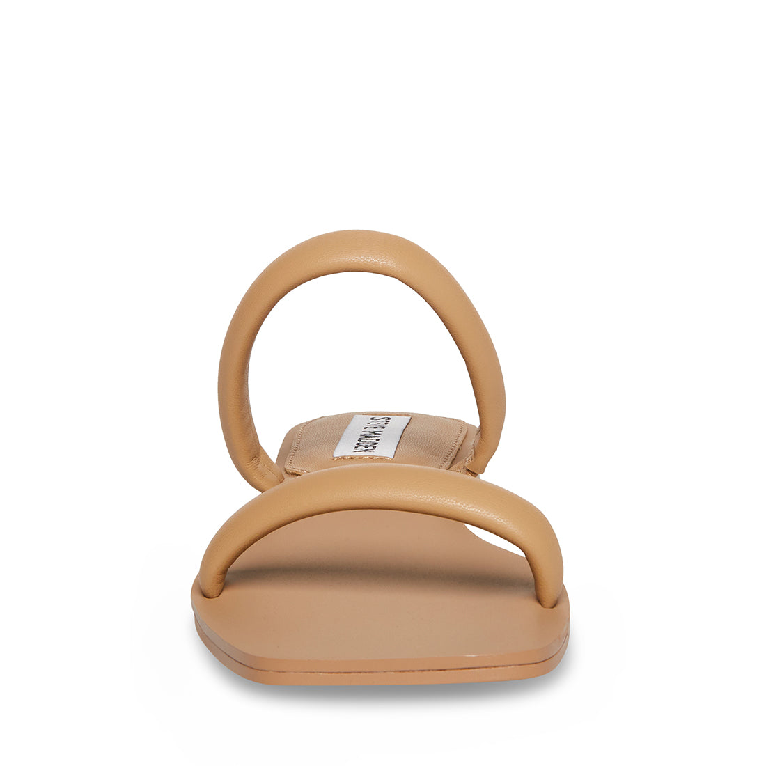 PEDRA TAN - SM REBOOTED