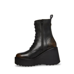 PROMISE BLACK DISTRESSED - SM REBOOTED