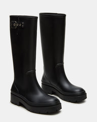 ROCKYH20 BLACK