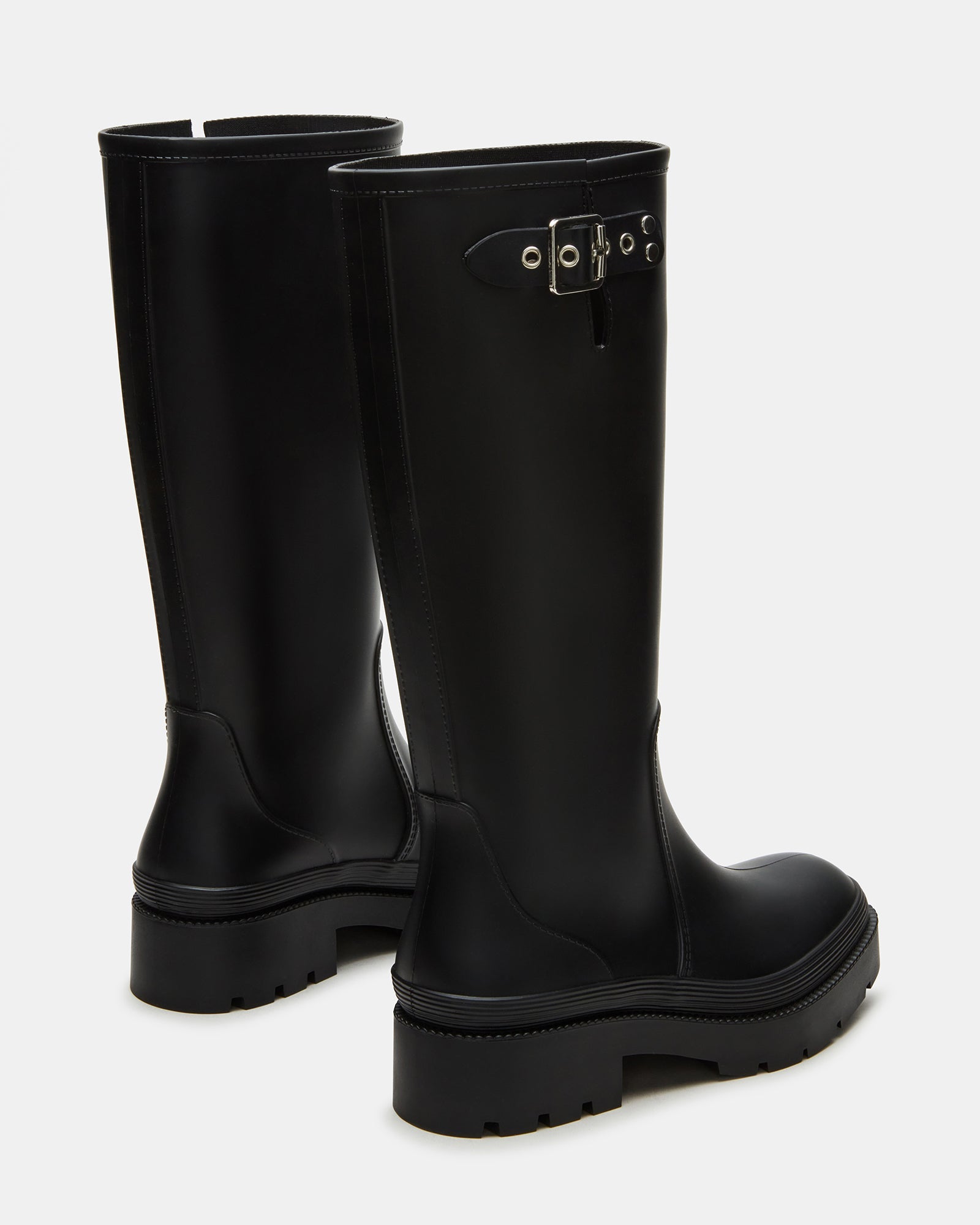 ROCKYH20 BLACK