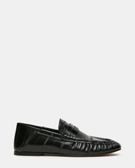 ROGER BLACK EEL