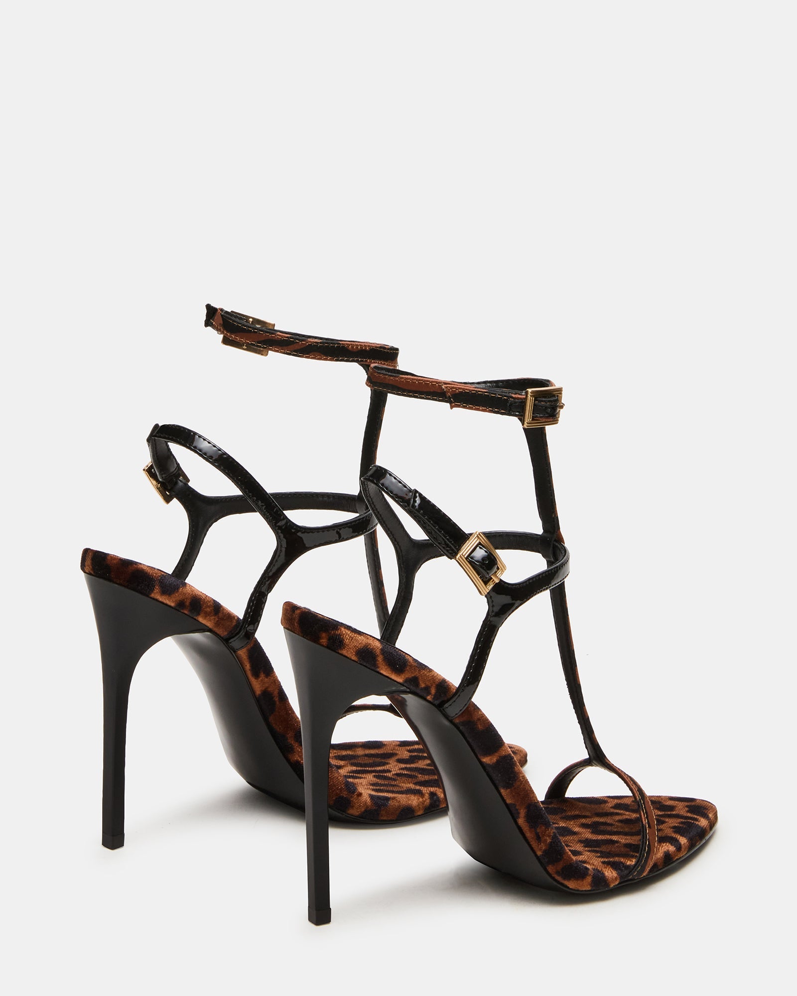 SALMA ANIMAL MULTI