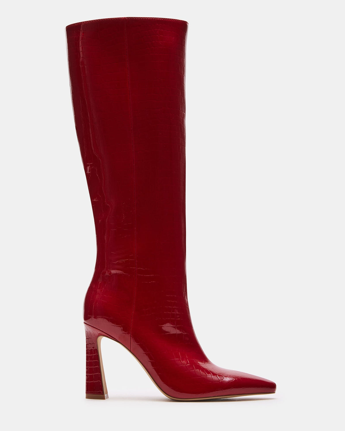 SHAYNA RED CROCODILE - SM REBOOTED