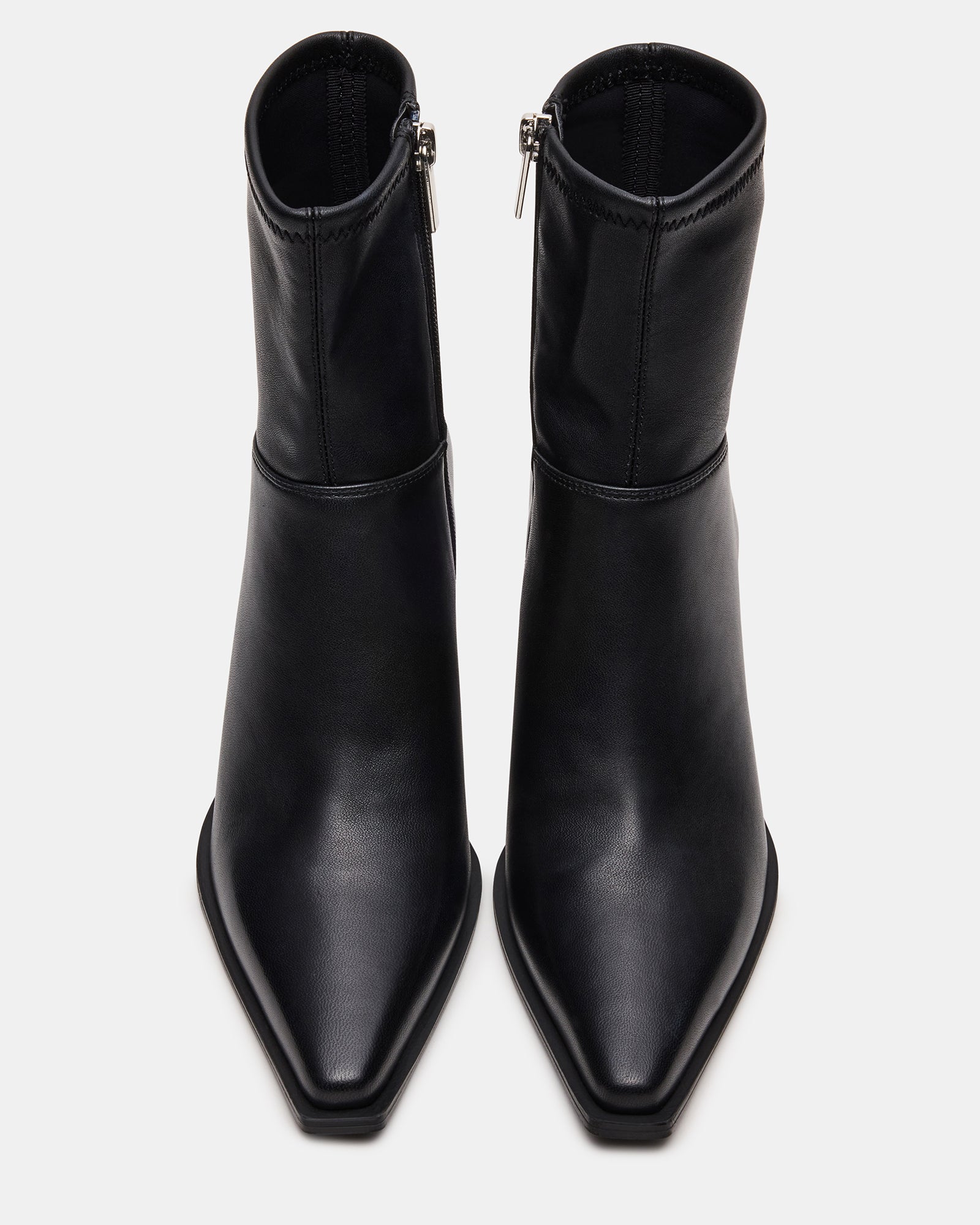 STASIA BLACK