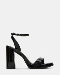 SULLIVAN BLACK PATENT