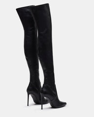 VAVA BLACK PARIS - SM REBOOTED