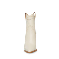 WESTYN BONE LEATHER - SM REBOOTED